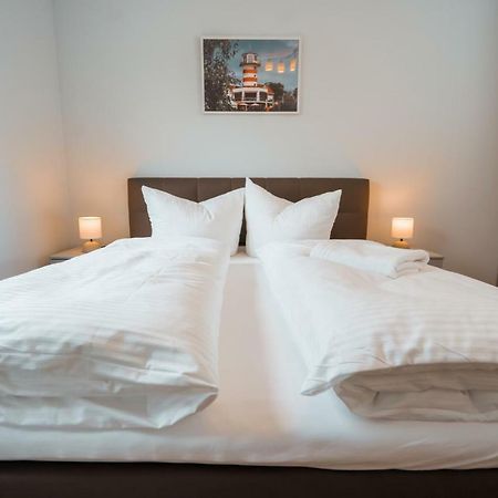 Haus Seeweg Elsterheide Екстериор снимка