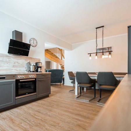 Haus Seeweg Elsterheide Екстериор снимка