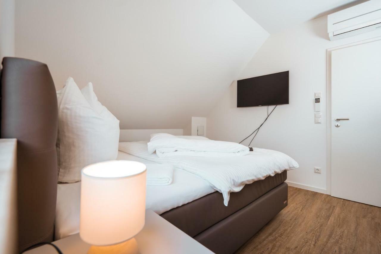 Haus Seeweg Elsterheide Екстериор снимка