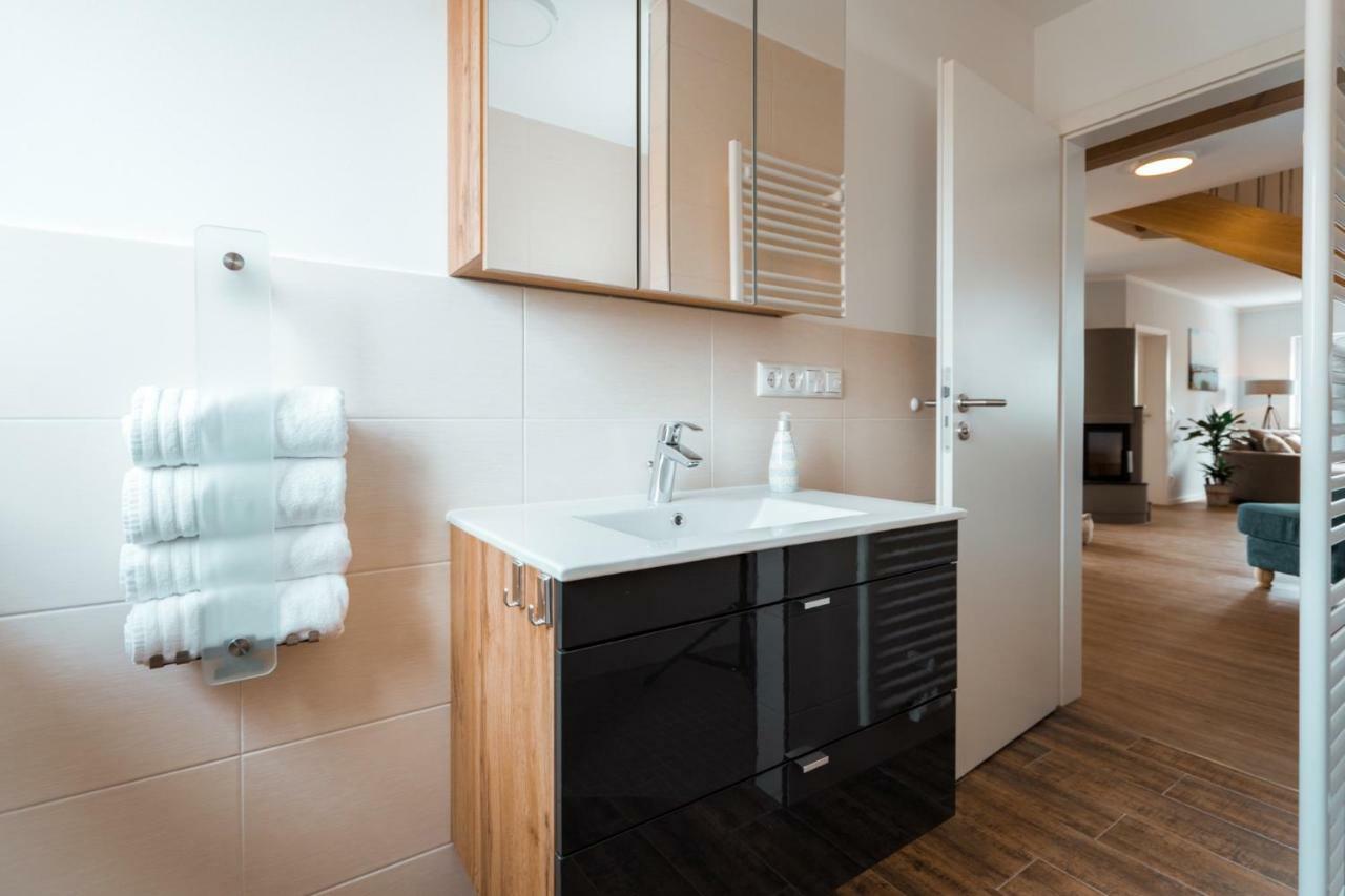 Haus Seeweg Elsterheide Екстериор снимка
