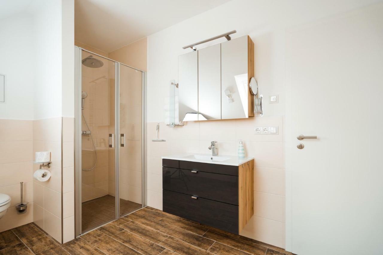 Haus Seeweg Elsterheide Екстериор снимка
