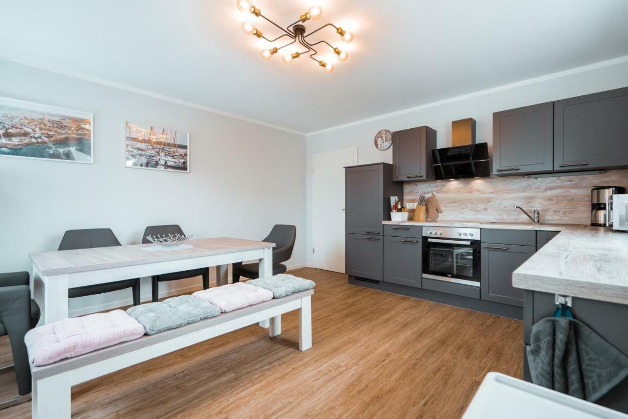 Haus Seeweg Elsterheide Екстериор снимка