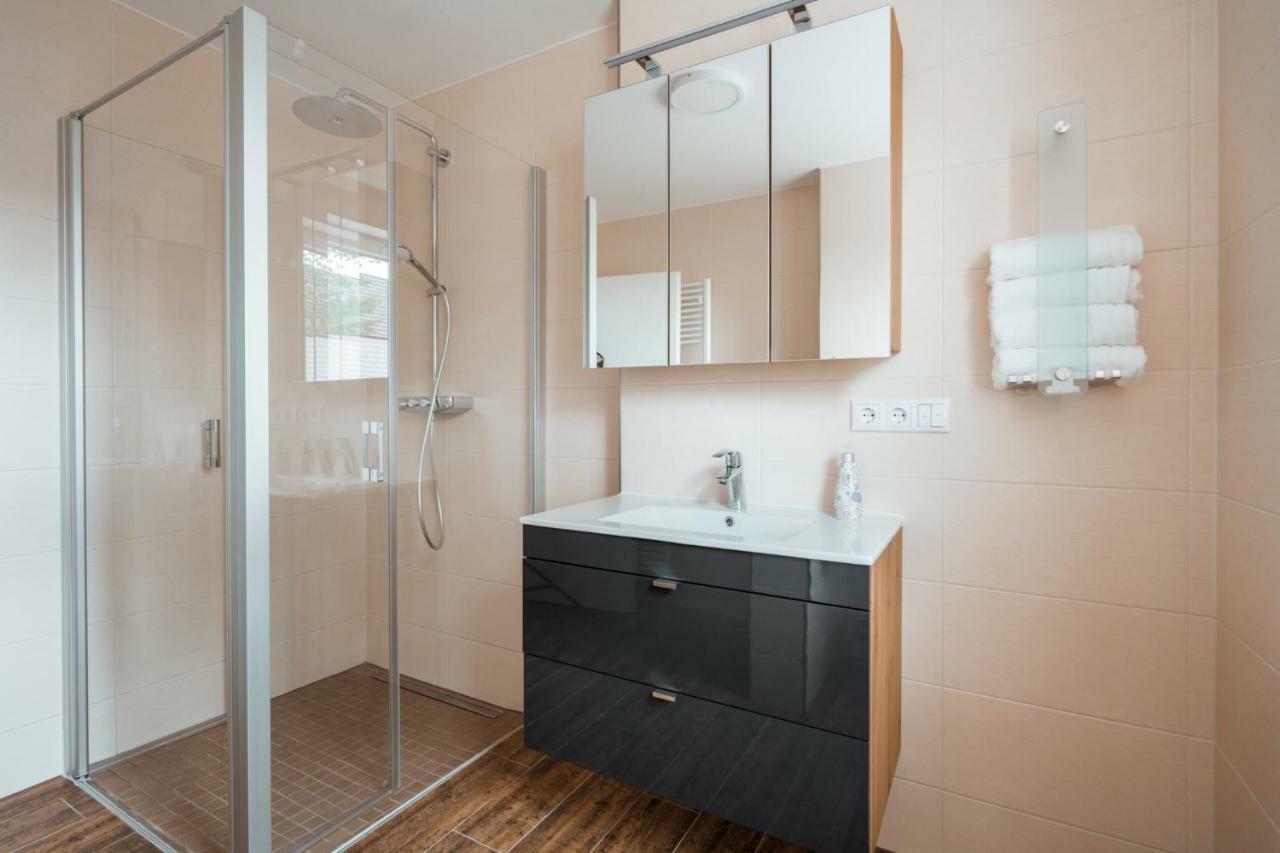 Haus Seeweg Elsterheide Екстериор снимка