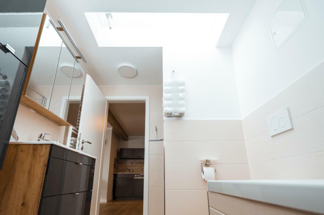 Haus Seeweg Elsterheide Екстериор снимка