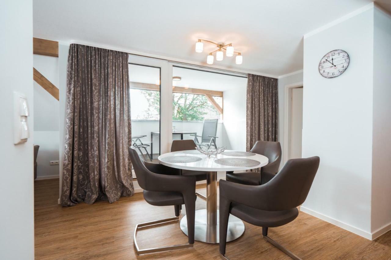 Haus Seeweg Elsterheide Екстериор снимка