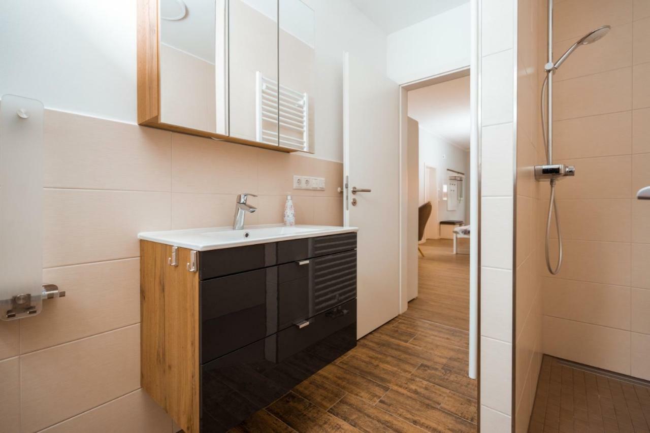 Haus Seeweg Elsterheide Екстериор снимка