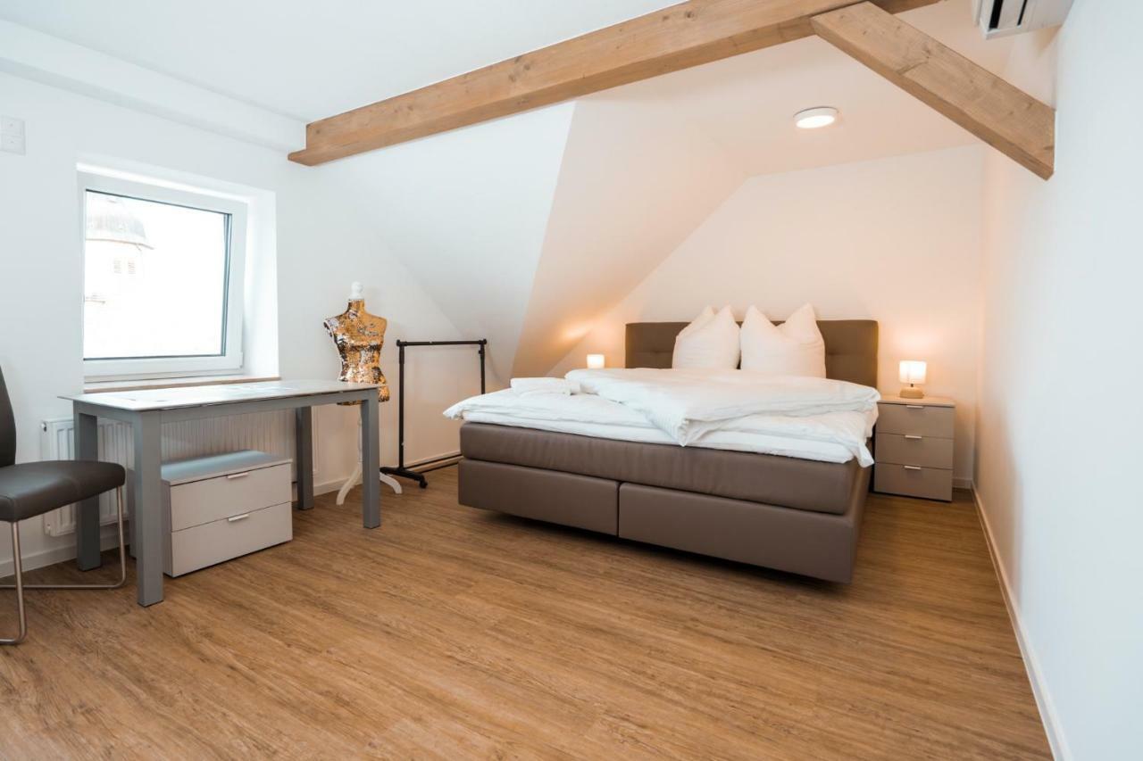 Haus Seeweg Elsterheide Екстериор снимка