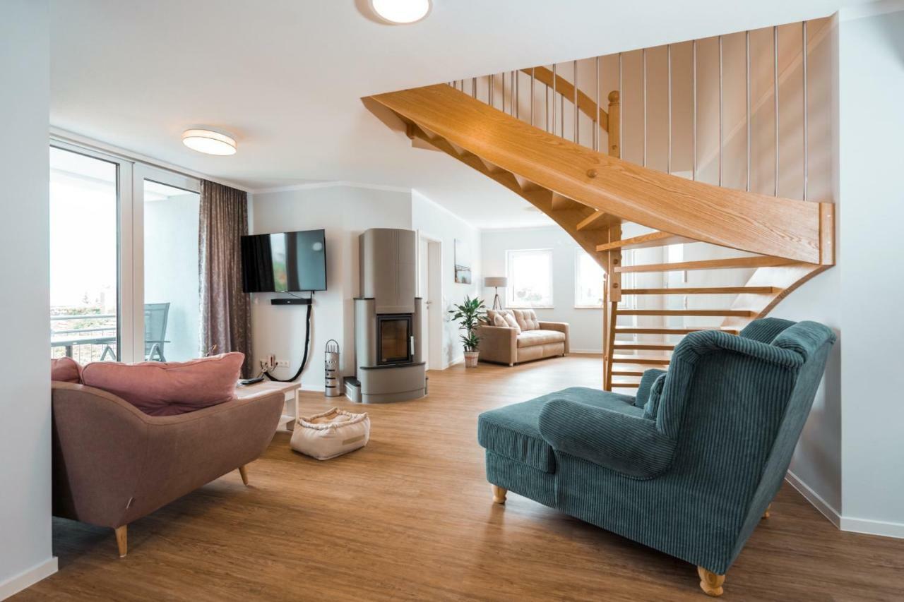 Haus Seeweg Elsterheide Екстериор снимка