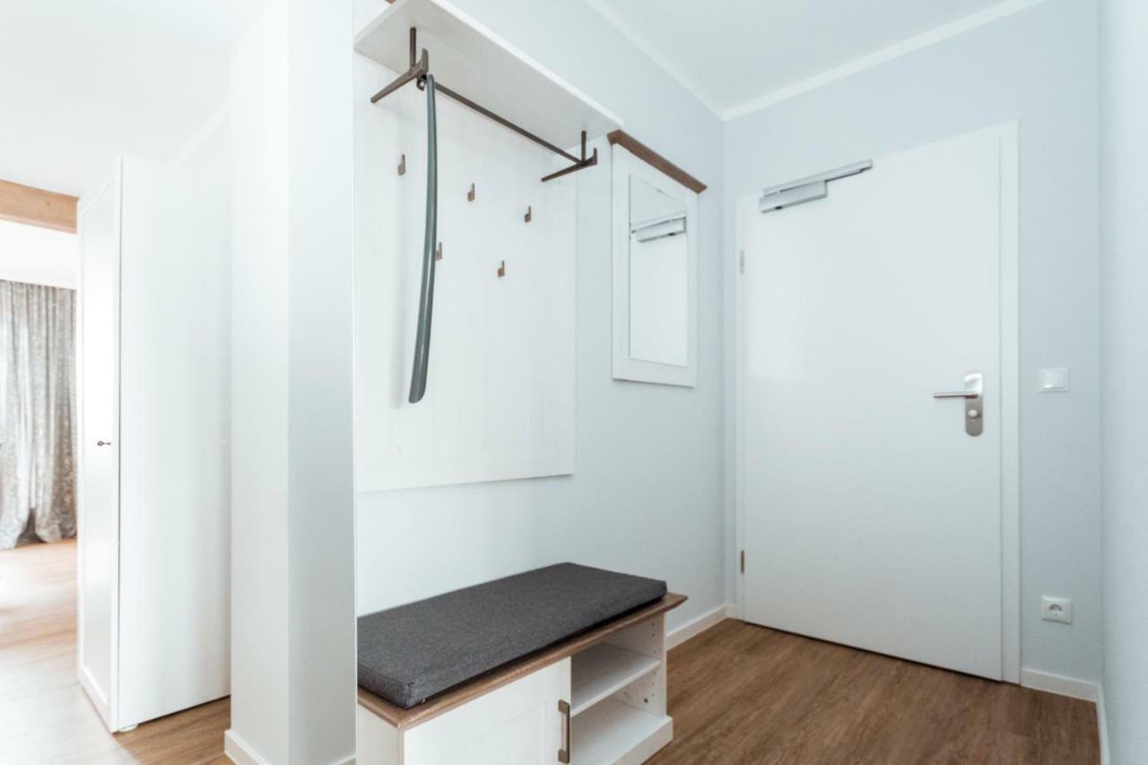 Haus Seeweg Elsterheide Екстериор снимка
